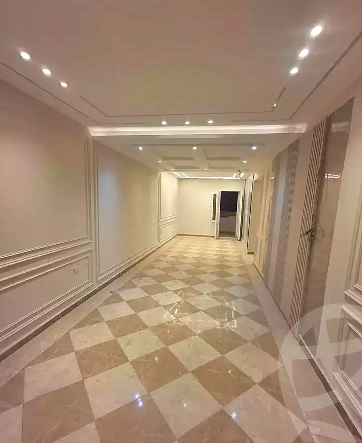 https://aqarmap.com.eg/en/listing/6808589-for-rent-alexandria-lsywf-el-falki-street-16-el-eslah