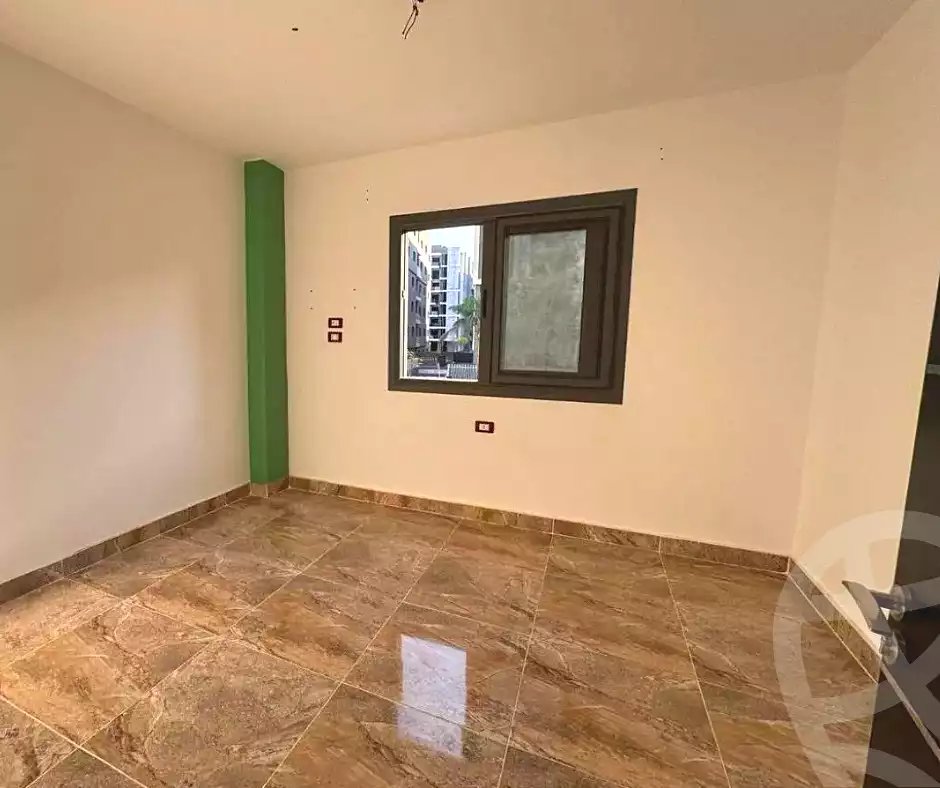 https://aqarmap.com.eg/en/listing/6808450-for-sale-cairo-6th-of-october-hadaeq-october-compounds-sun-capital