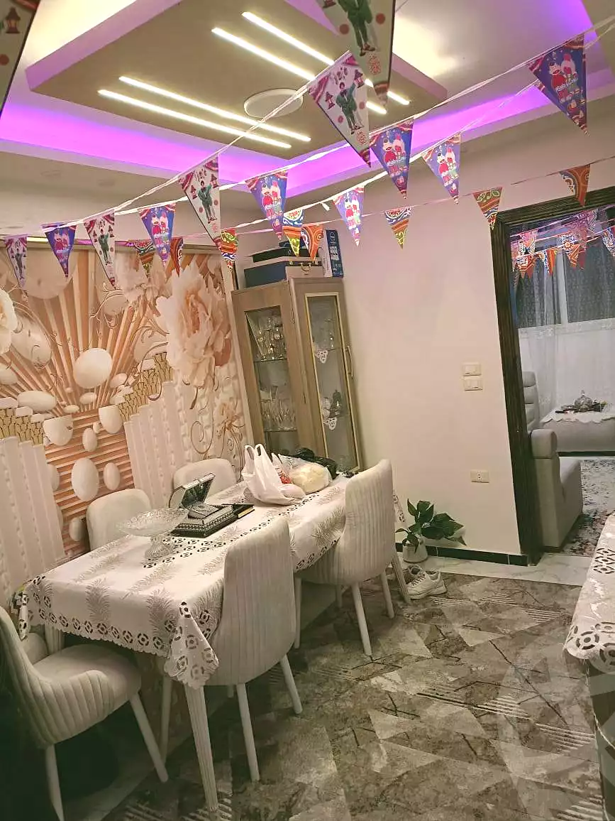 https://aqarmap.com.eg/en/listing/6808593-for-sale-alexandria-lsywf-el-falki