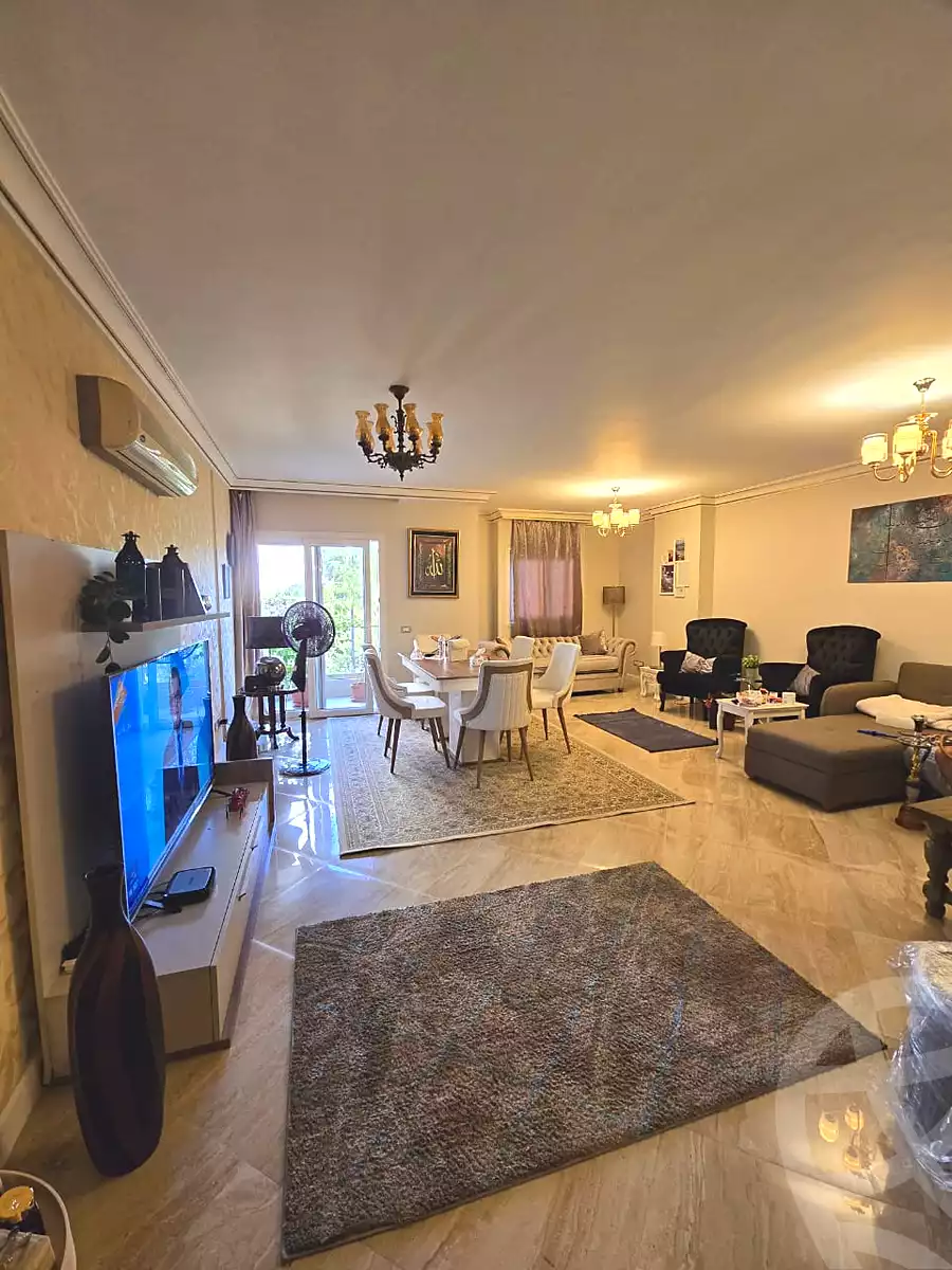 https://aqarmap.com.eg/ar/listing/6808604-for-sale-cairo-el-sheikh-zayed-city-compounds-zayed-dunes