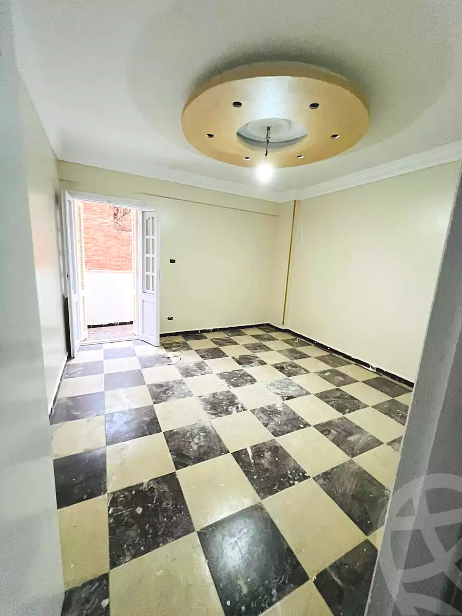 https://aqarmap.com.eg/en/listing/6808615-for-sale-alexandria-lsywf-el-falki