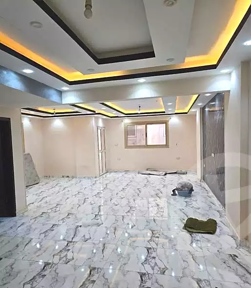 https://aqarmap.com.eg/ar/listing/6808634-for-sale-cairo-el-haram-el-talbya-tersa-st