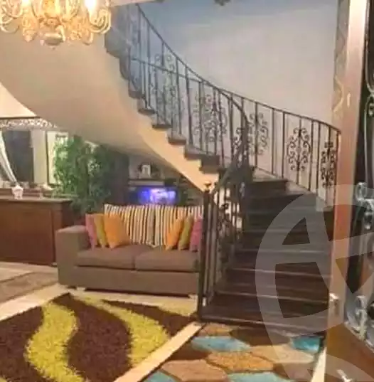 https://aqarmap.com.eg/ar/listing/6808644-for-sale-cairo-el-haram-el-talbya-ezz-el-deen-omar-st