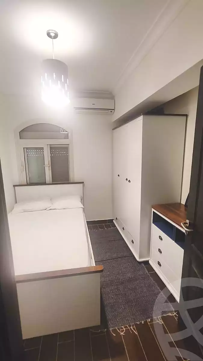 https://aqarmap.com.eg/ar/listing/6808603-for-sale-north-coast-resorts-telal