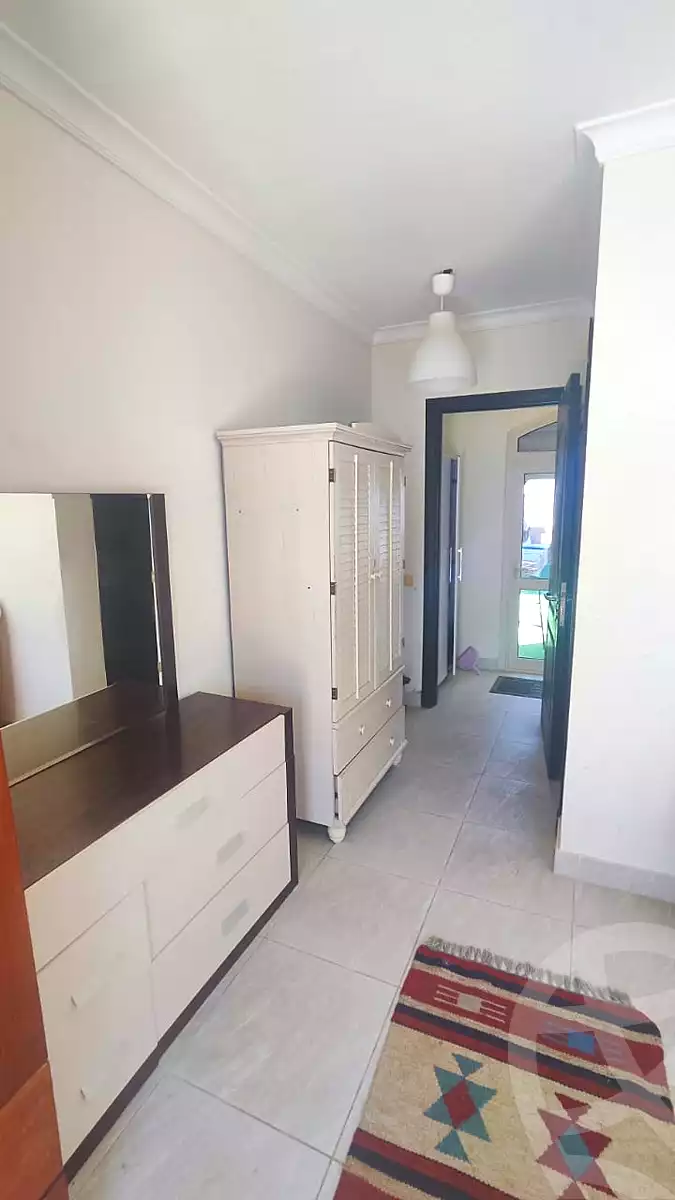 https://aqarmap.com.eg/ar/listing/6808603-for-sale-north-coast-resorts-telal