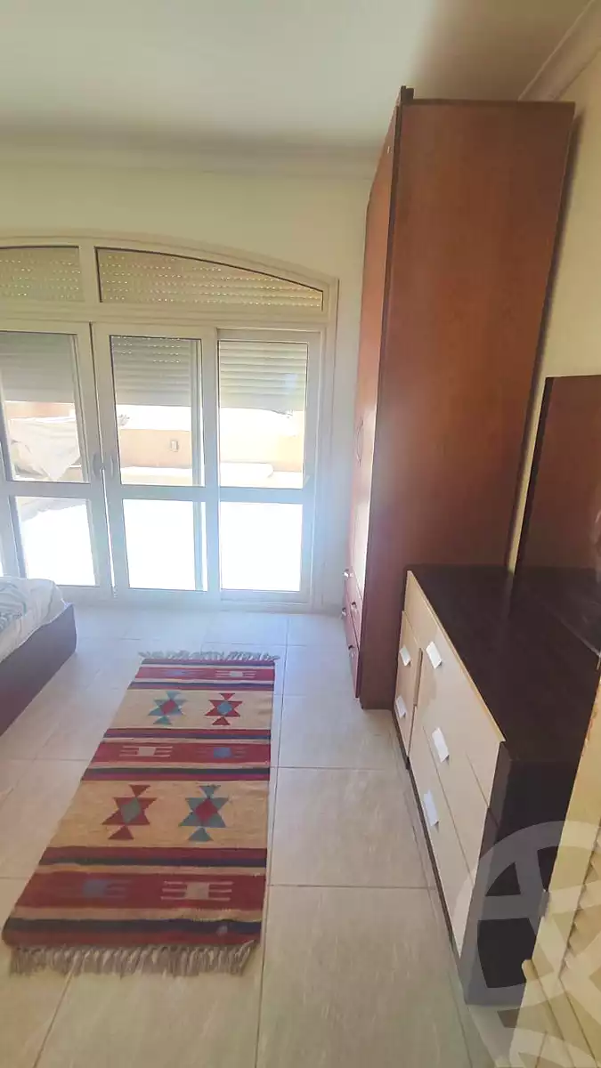 https://aqarmap.com.eg/ar/listing/6808603-for-sale-north-coast-resorts-telal