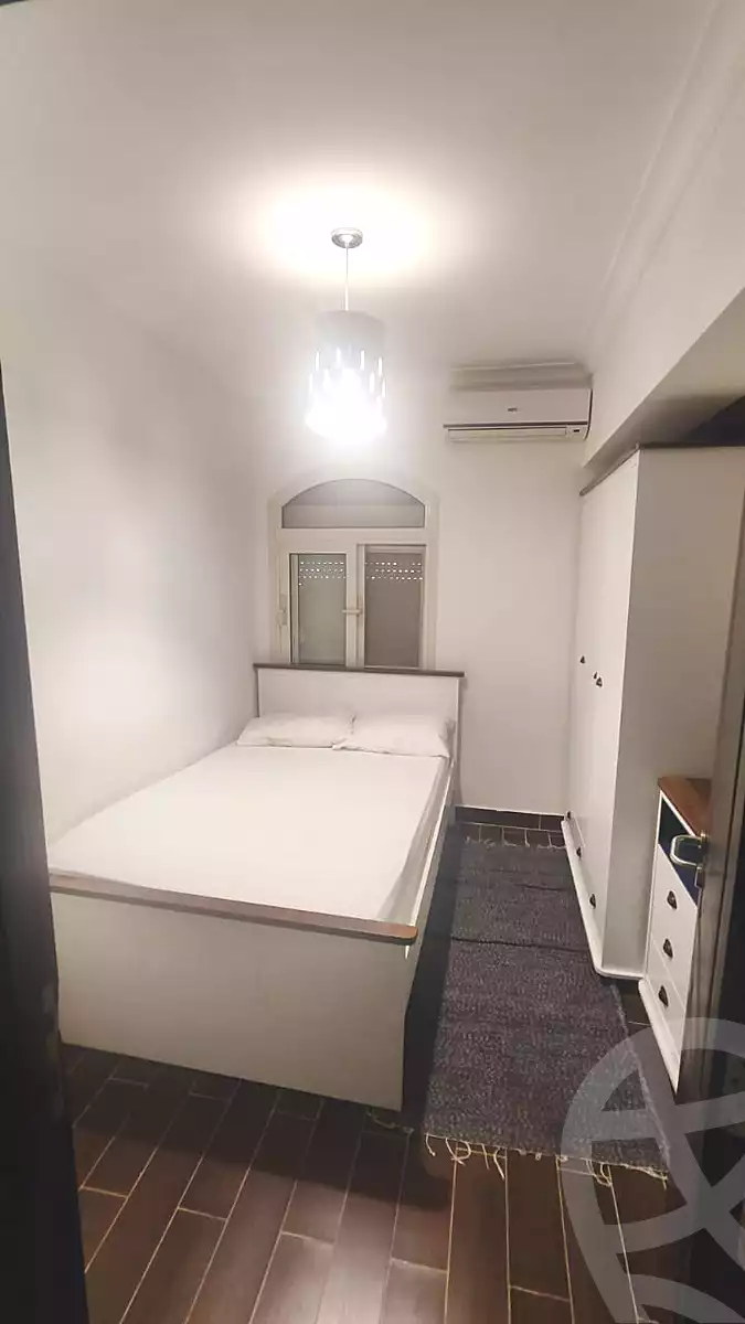 https://aqarmap.com.eg/ar/listing/6808605-for-sale-north-coast-resorts-telal