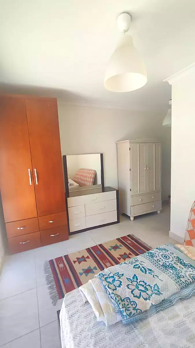 https://aqarmap.com.eg/ar/listing/6808605-for-sale-north-coast-resorts-telal