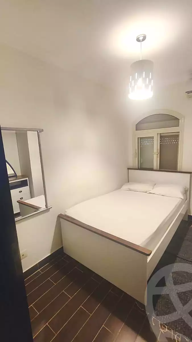 https://aqarmap.com.eg/ar/listing/6808606-for-sale-north-coast-resorts-telal