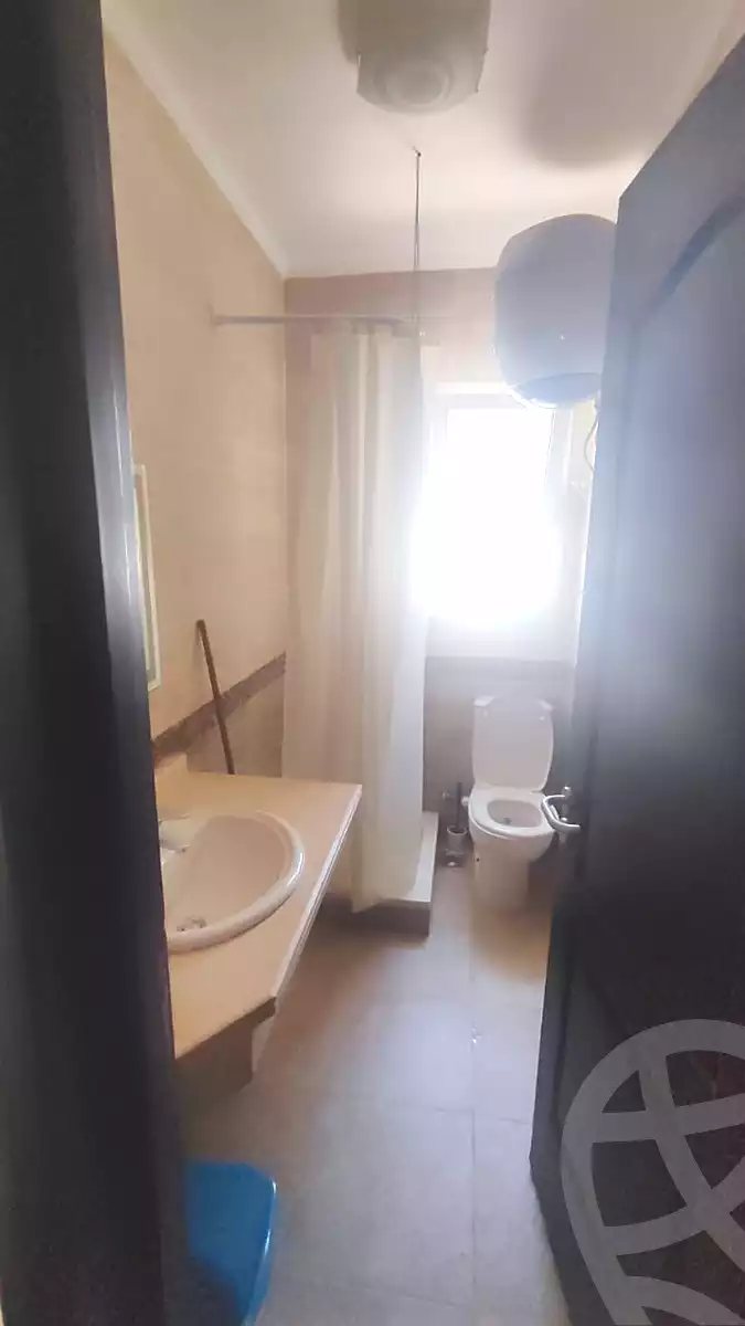 https://aqarmap.com.eg/ar/listing/6808606-for-sale-north-coast-resorts-telal