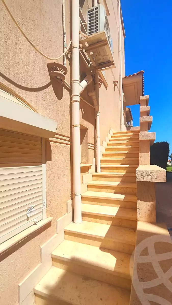 https://aqarmap.com.eg/ar/listing/6808605-for-sale-north-coast-resorts-telal