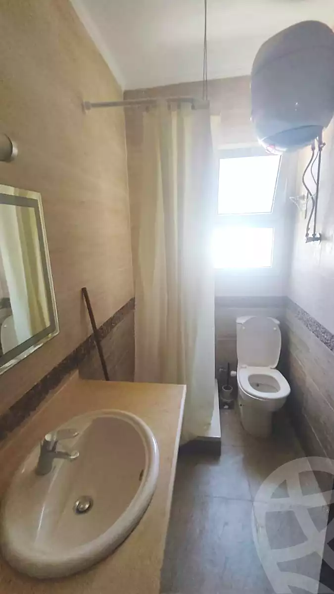 https://aqarmap.com.eg/ar/listing/6808608-for-sale-north-coast-resorts-telal