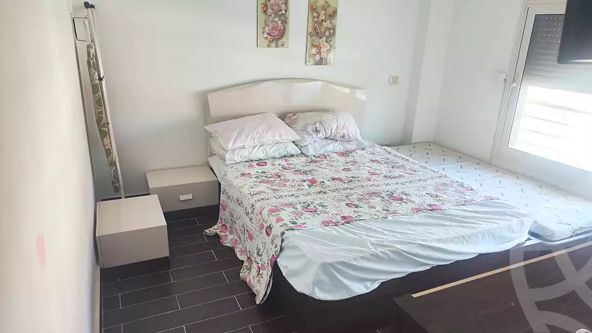 https://aqarmap.com.eg/ar/listing/6808608-for-sale-north-coast-resorts-telal