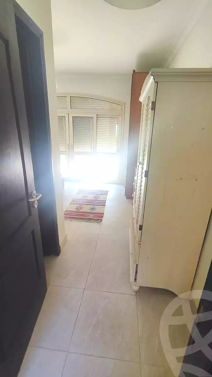 https://aqarmap.com.eg/ar/listing/6808610-for-sale-north-coast-resorts-telal
