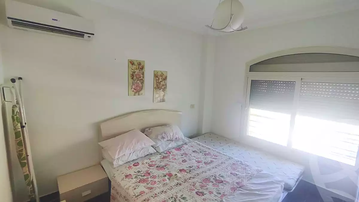 https://aqarmap.com.eg/ar/listing/6808610-for-sale-north-coast-resorts-telal