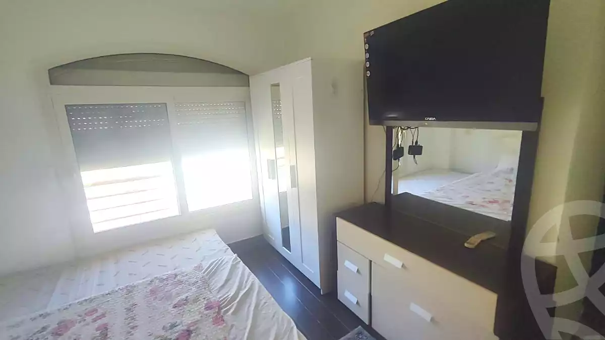 https://aqarmap.com.eg/ar/listing/6808610-for-sale-north-coast-resorts-telal