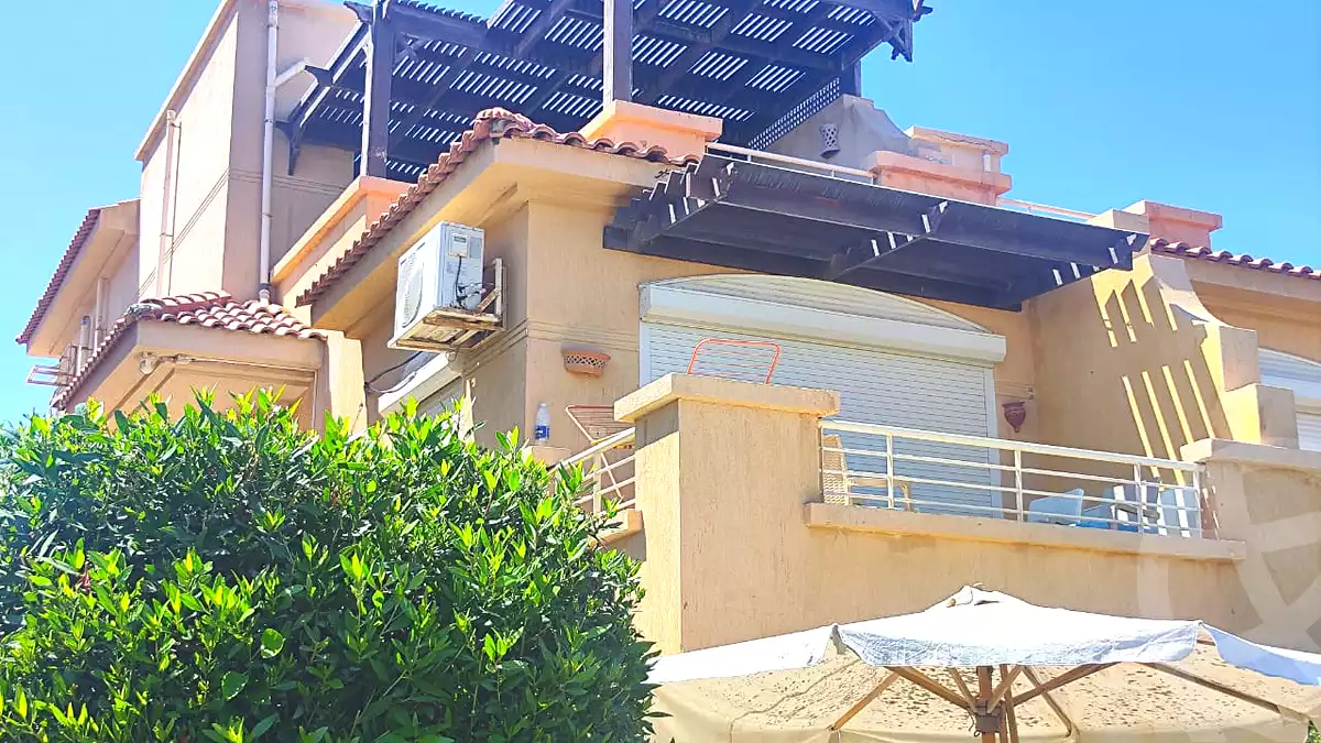 https://aqarmap.com.eg/ar/listing/6808608-for-sale-north-coast-resorts-telal