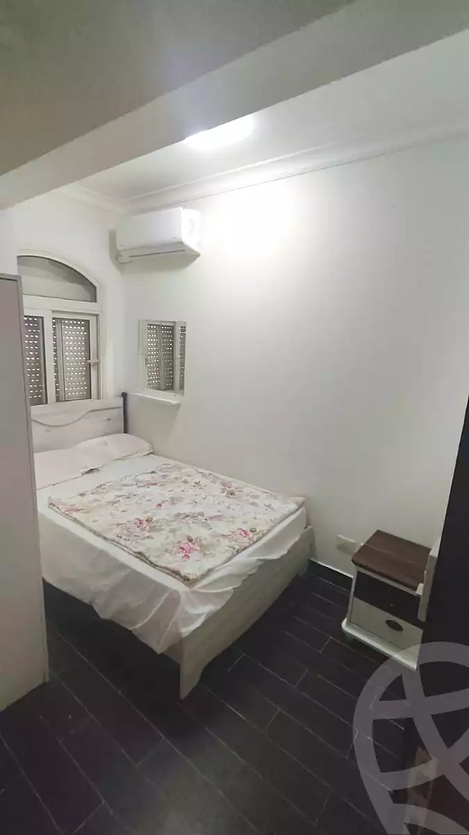 https://aqarmap.com.eg/ar/listing/6808613-for-sale-north-coast-resorts-telal-2