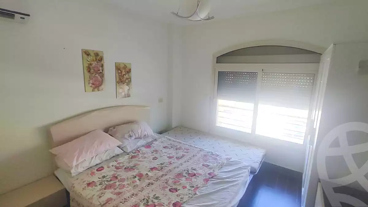 https://aqarmap.com.eg/ar/listing/6808613-for-sale-north-coast-resorts-telal-2