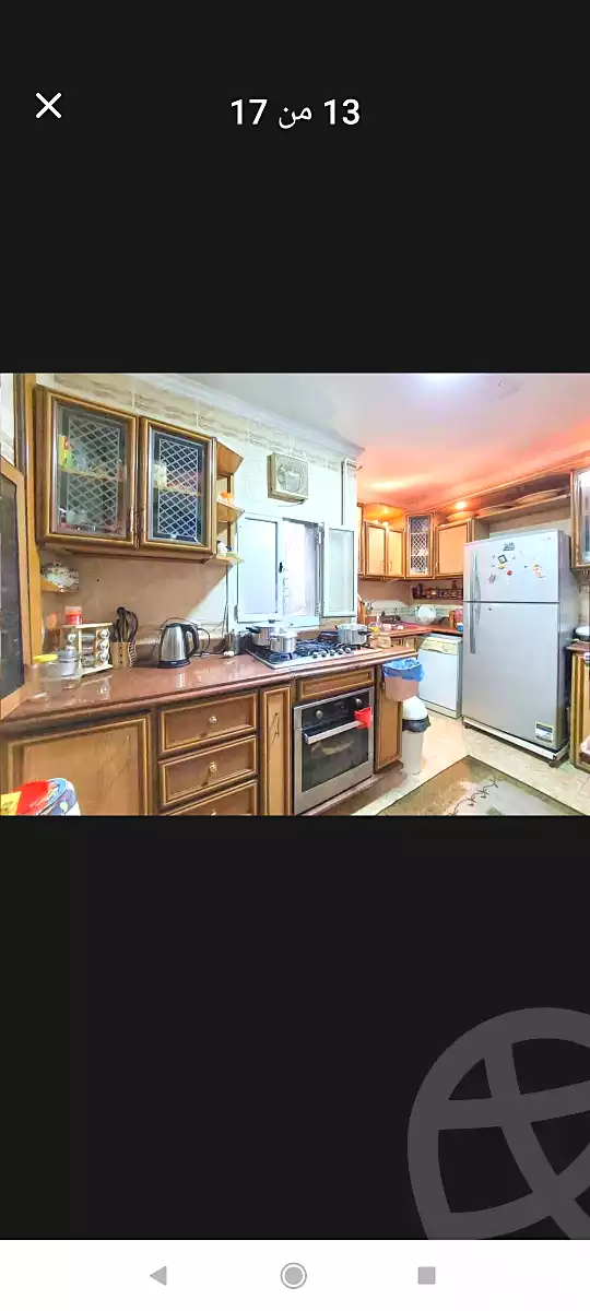 https://aqarmap.com.eg/ar/listing/6808625-for-sale-alexandria-sydy-bshr-sydy-bshr-bhry-gamal-abd-el-nasir-st