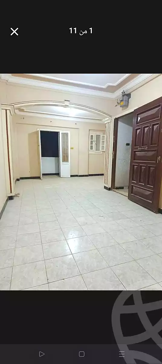 https://aqarmap.com.eg/en/listing/6808653-for-rent-alexandria-lsywf-el-falki