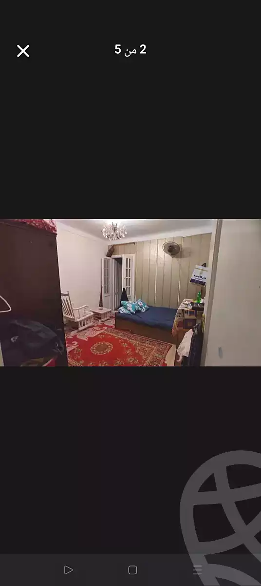 https://aqarmap.com.eg/en/listing/6808663-for-sale-alexandria-shds