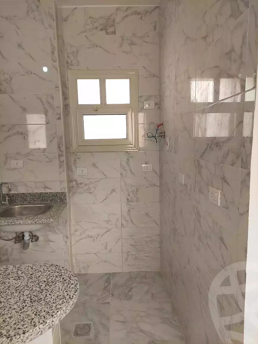 https://aqarmap.com.eg/ar/listing/6808418-for-sale-cairo-6th-of-october-el-tawsaat-el-shamalya-hy-2000-qt