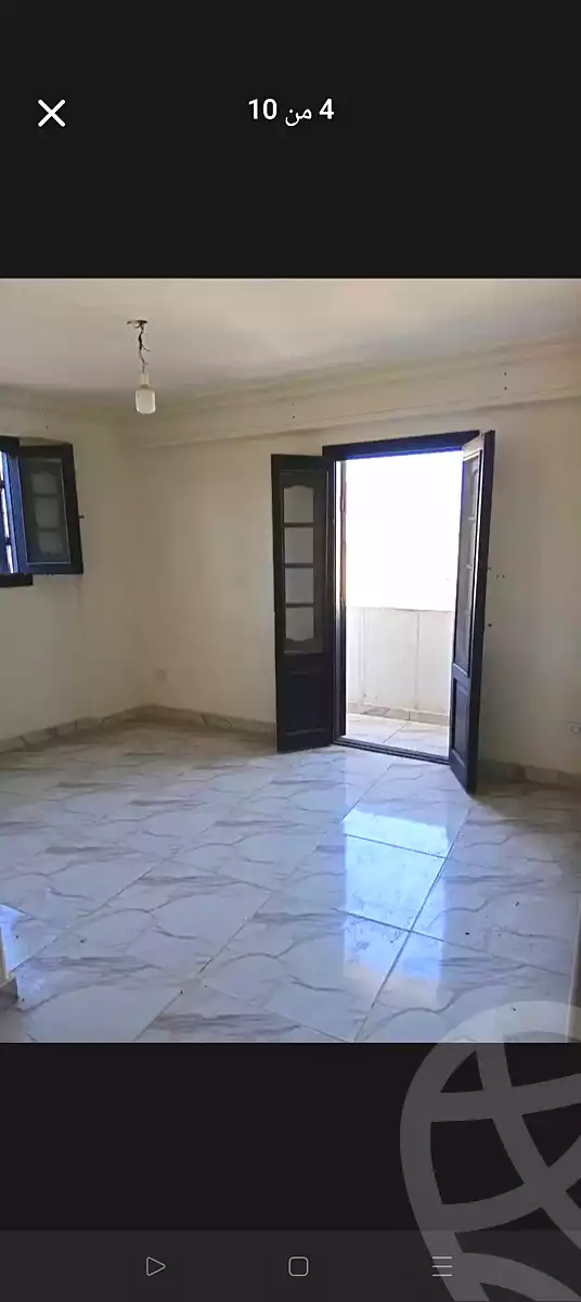 https://aqarmap.com.eg/en/listing/6808676-for-sale-alexandria-sydy-bshr-sydy-bshr-bhry-sidi-beshr-mosque-st
