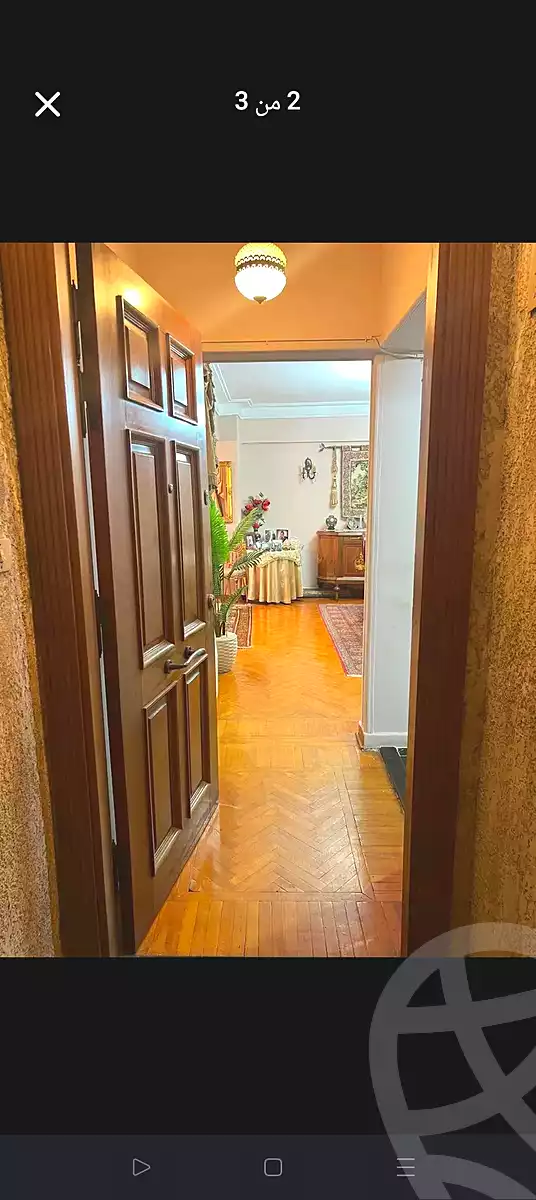 https://aqarmap.com.eg/en/listing/6808690-for-sale-alexandria-ganaklis