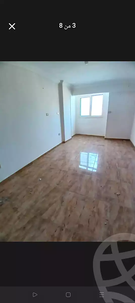 https://aqarmap.com.eg/ar/listing/6808699-for-sale-alexandria-el-asafra