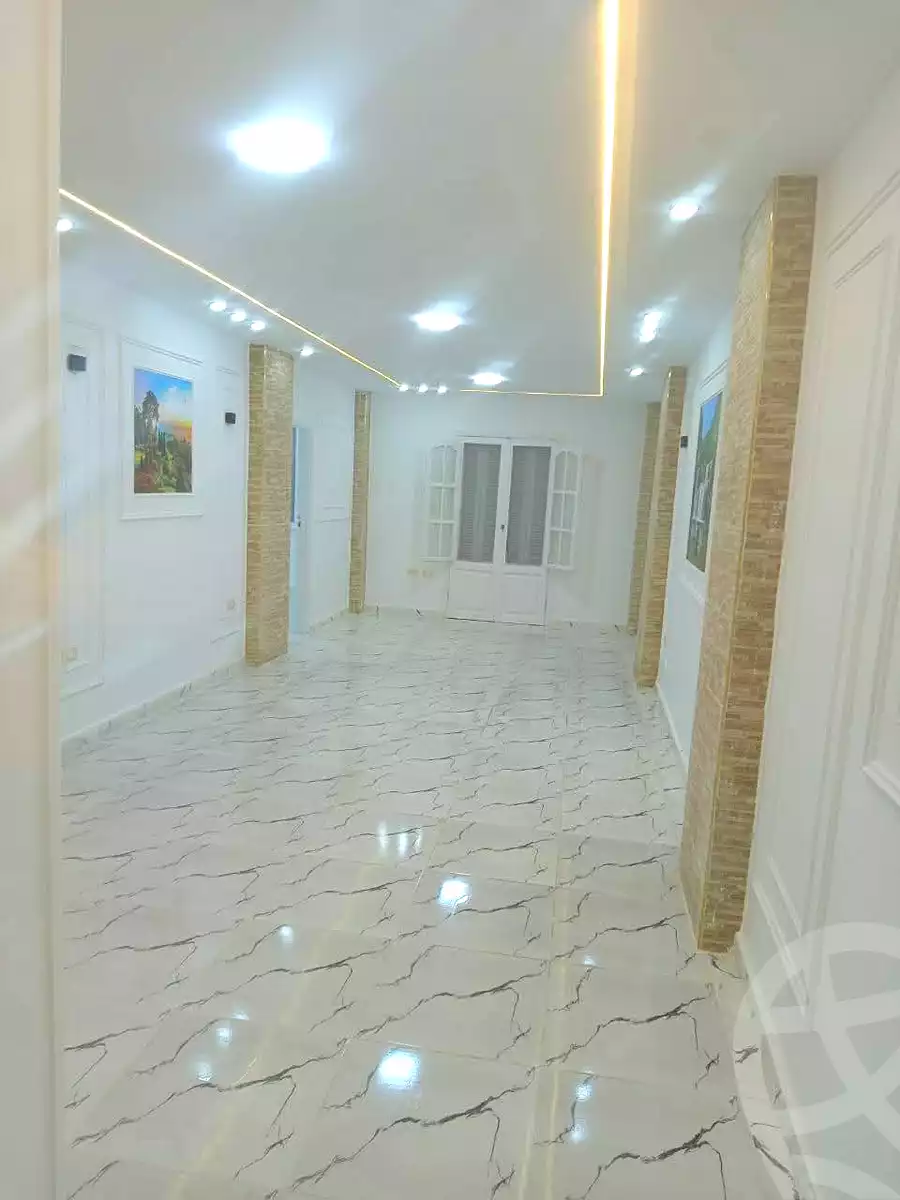 https://aqarmap.com.eg/ar/listing/6808713-for-sale-alexandria-l-jmy-lbytsh-el-salam-st