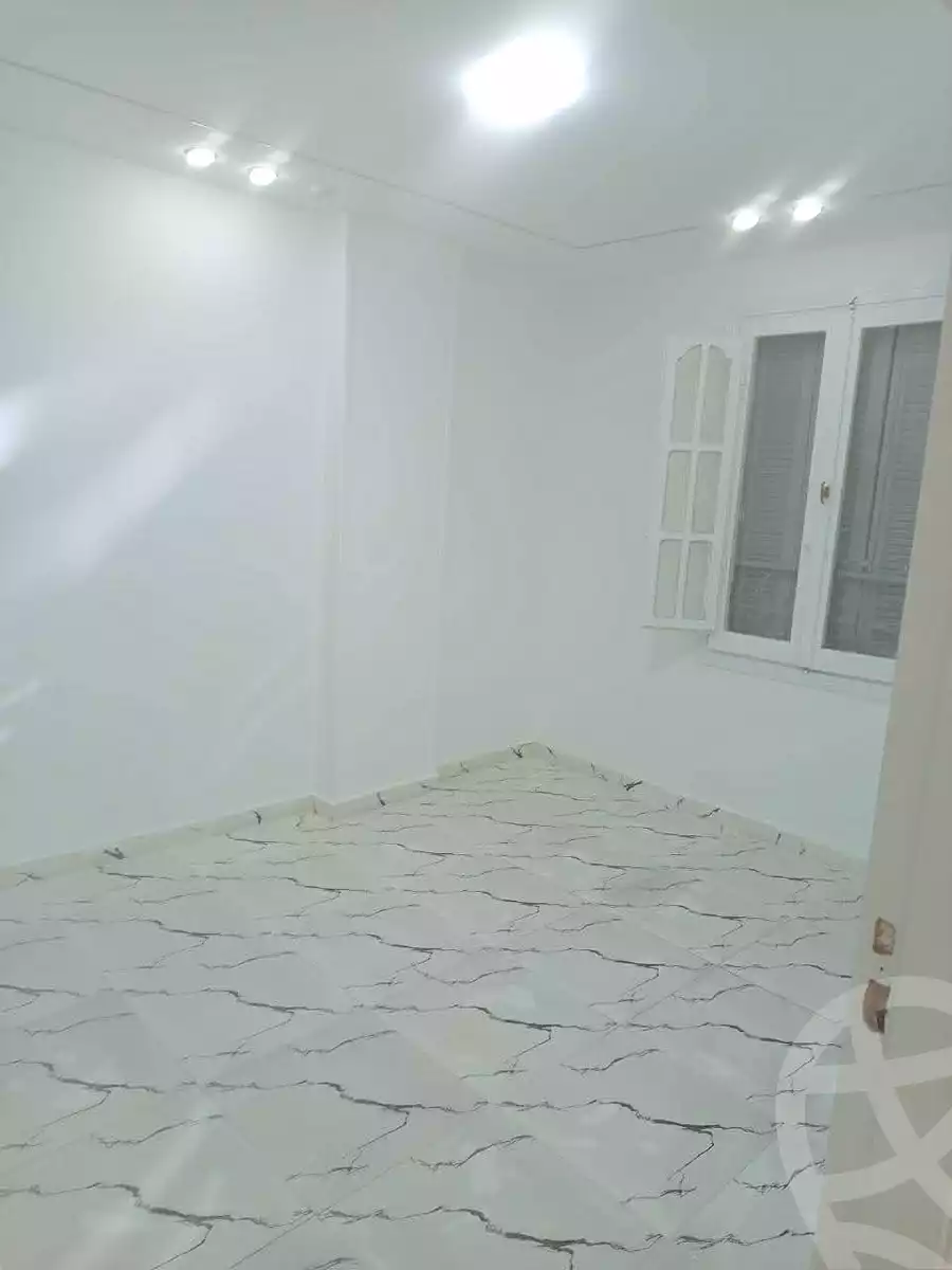 https://aqarmap.com.eg/ar/listing/6808713-for-sale-alexandria-l-jmy-lbytsh-el-salam-st
