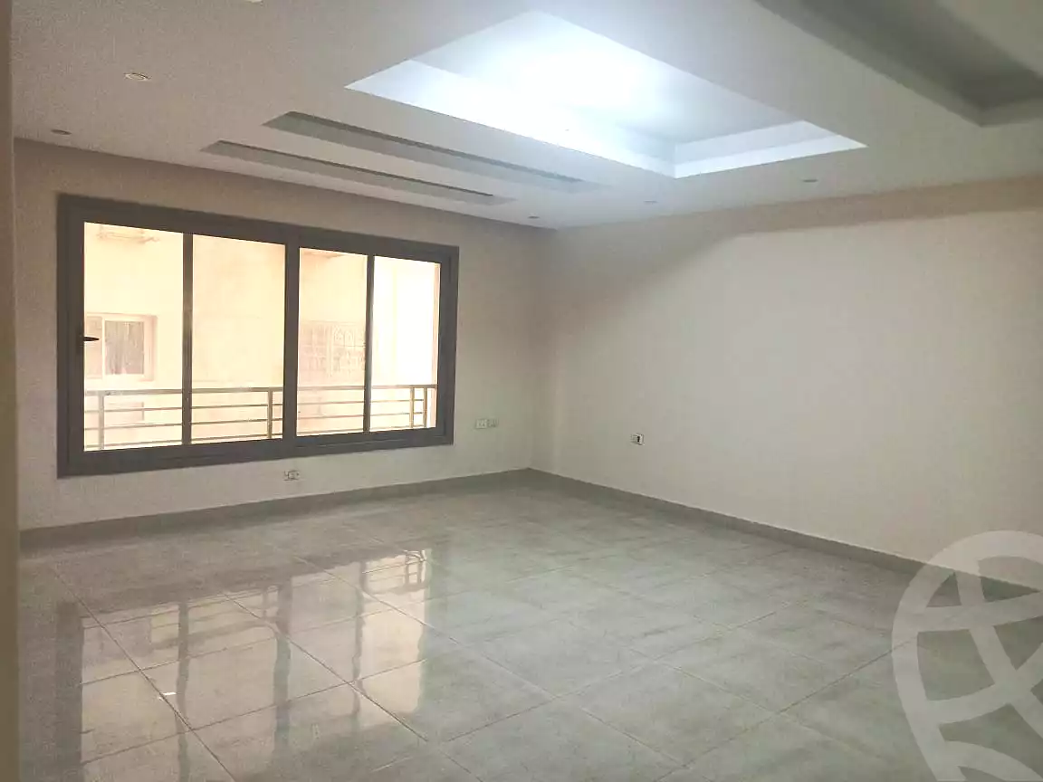https://aqarmap.com.eg/ar/listing/6808710-for-rent-cairo-el-maadi-compounds-ashgar-darna