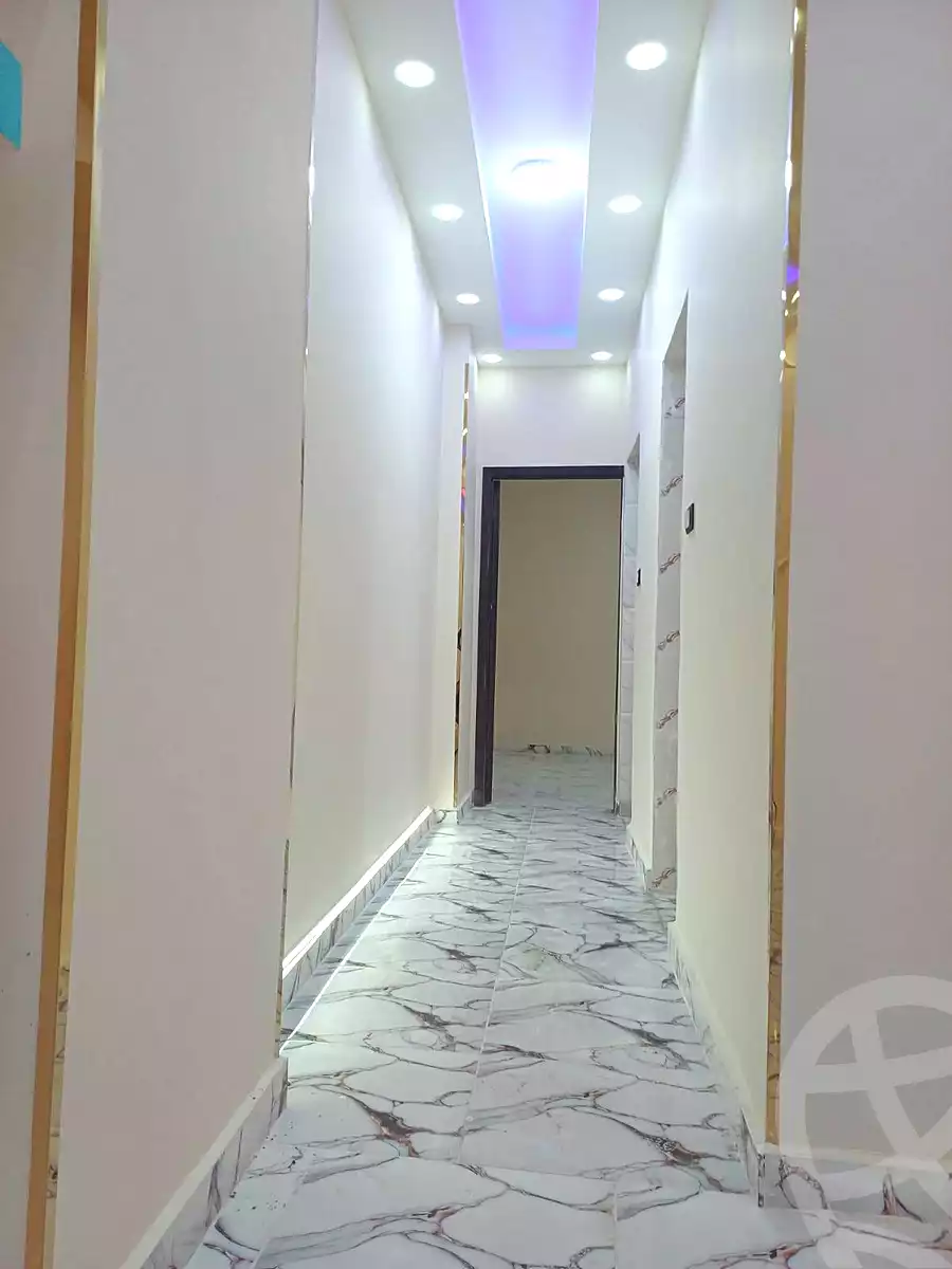 https://aqarmap.com.eg/ar/listing/6808705-for-sale-cairo-ljyz