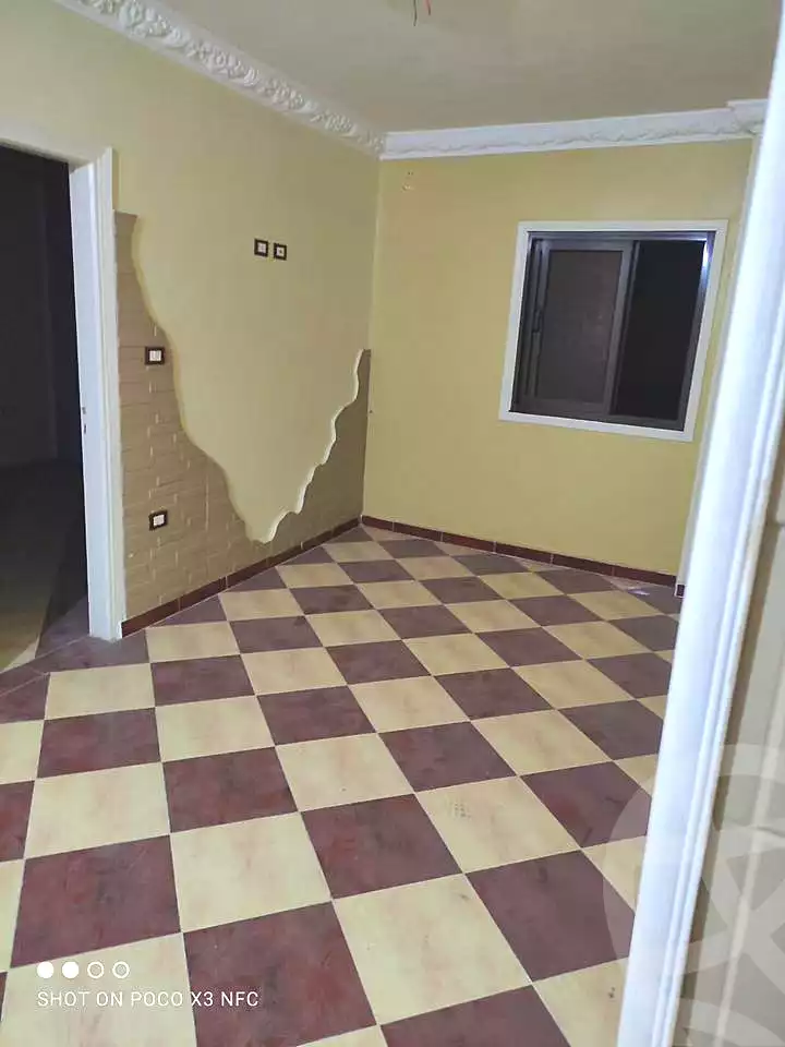 https://aqarmap.com.eg/ar/listing/6808729-for-rent-alexandria-l-jmy-lbytsh