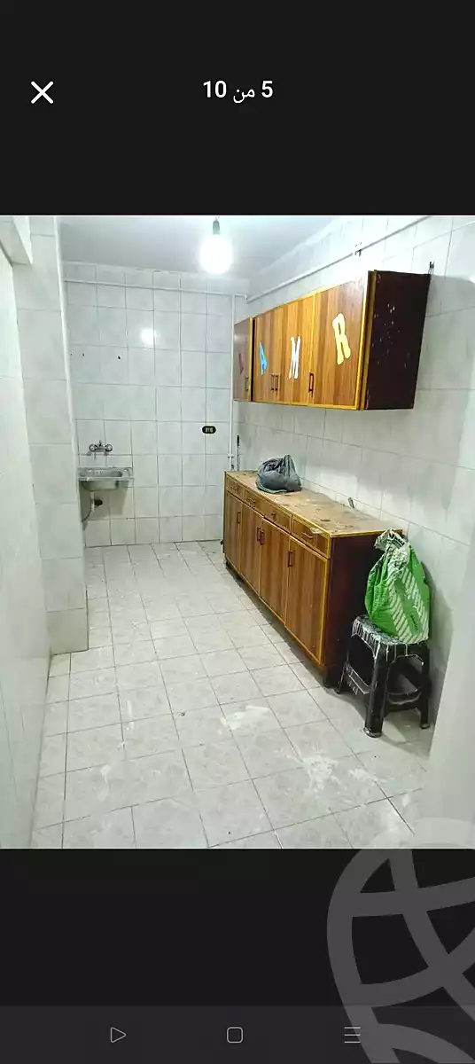 https://aqarmap.com.eg/en/listing/6808728-for-sale-alexandria-el-mandara-alex-el-mandara-qebli