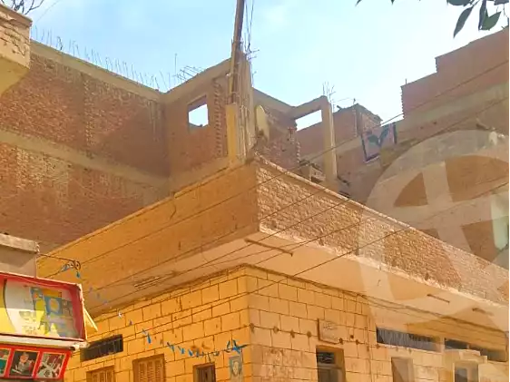 https://aqarmap.com.eg/en/listing/6796864-for-sale-qalyubia-qlioub-qlioub-city