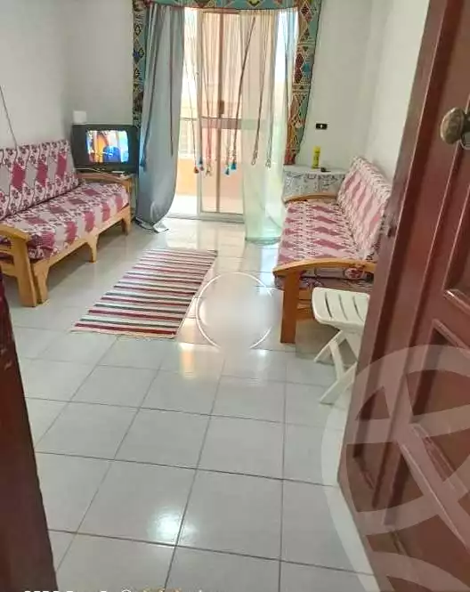 https://aqarmap.com.eg/en/listing/5847832-for-rent-alexandria-l-jmy-shataa-el-nakheel