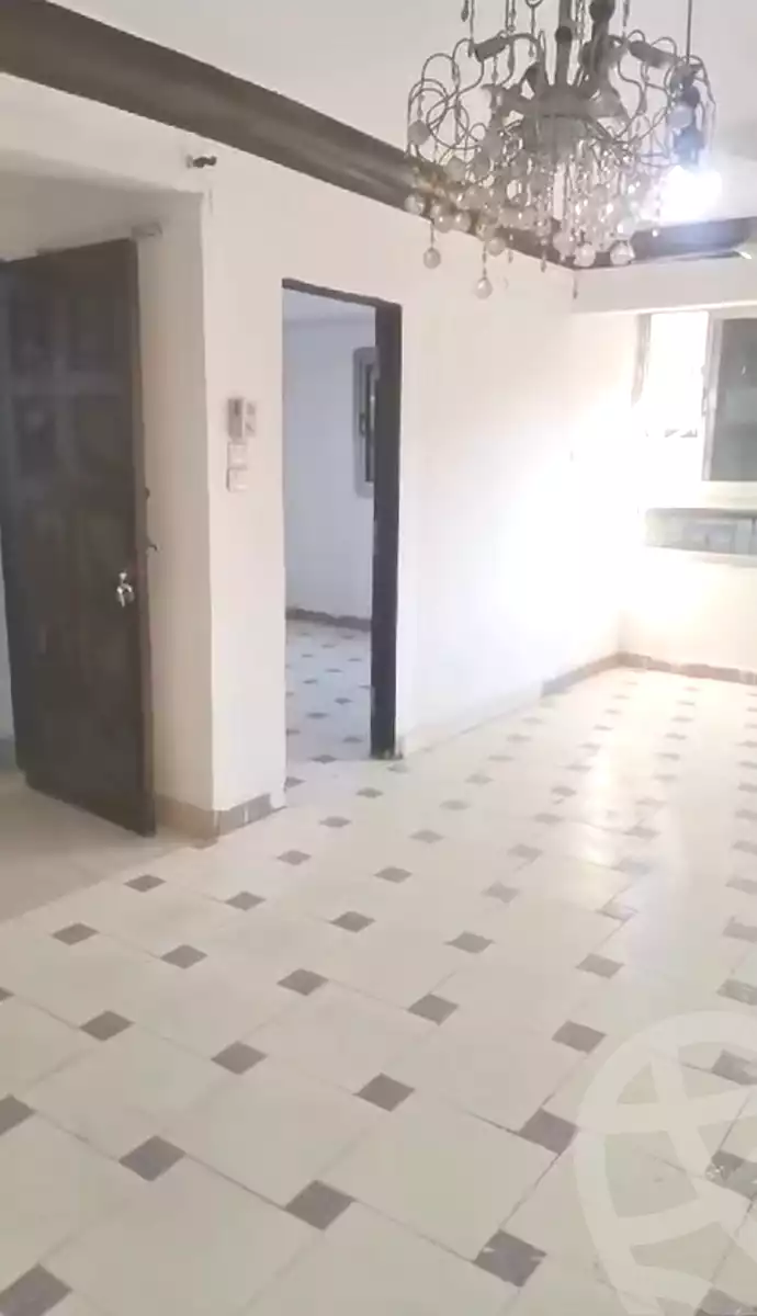 https://aqarmap.com.eg/ar/listing/6808730-for-sale-cairo-faisal-el-tawabeq-el-mansheya-st