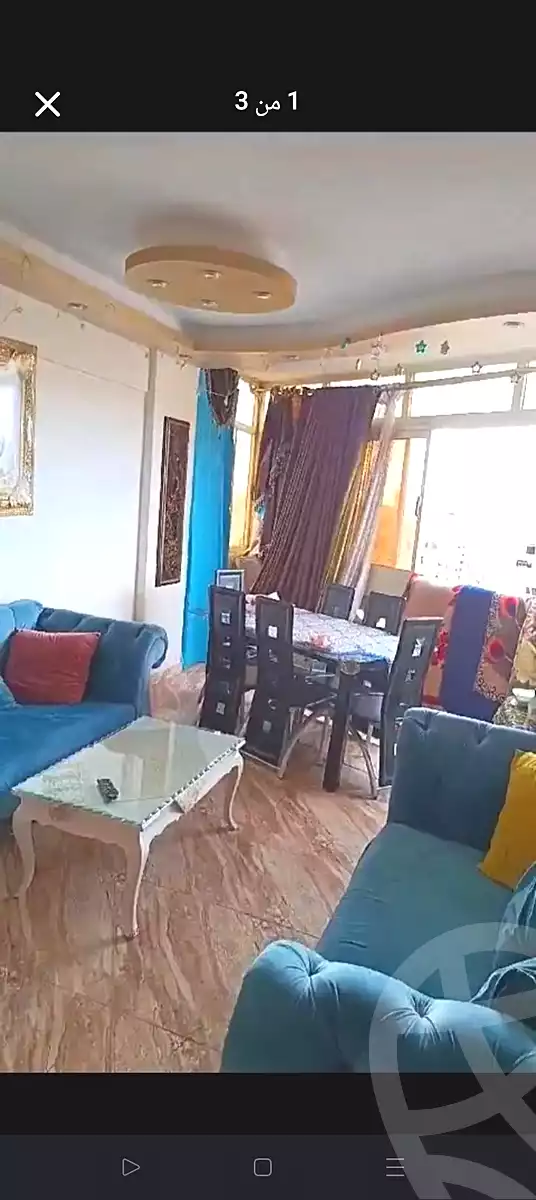 https://aqarmap.com.eg/en/listing/6808736-for-sale-alexandria-moharram-bey