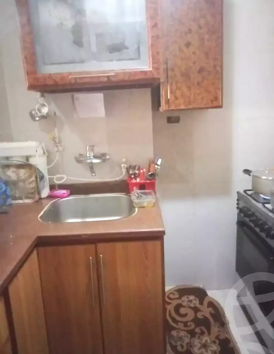 https://aqarmap.com.eg/ar/listing/6808738-for-sale-alexandria-el-mandara-nabawy-al-mohandes-st