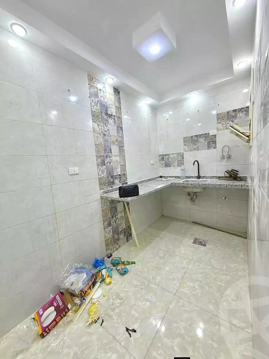 https://aqarmap.com.eg/en/listing/6808556-for-sale-alexandria-l-jmy-lbytsh-al-kaada-st