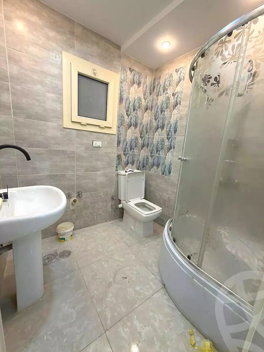 https://aqarmap.com.eg/en/listing/6808556-for-sale-alexandria-l-jmy-lbytsh-al-kaada-st
