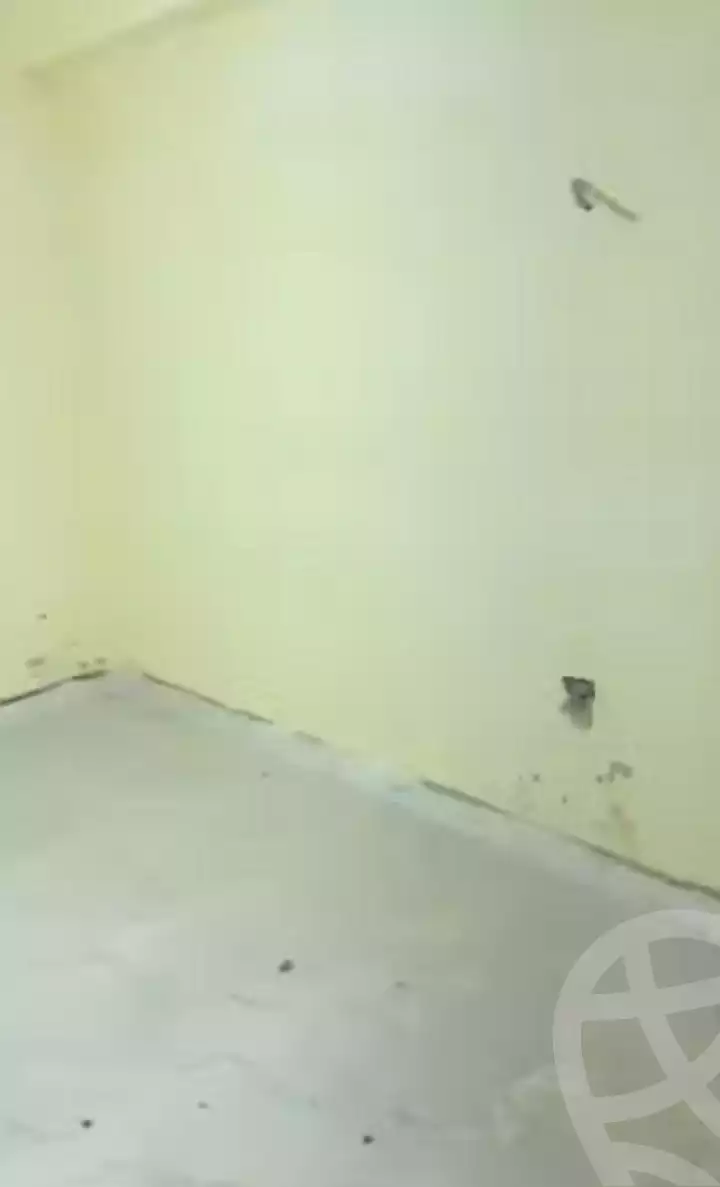https://aqarmap.com.eg/ar/listing/6808727-for-sale-cairo-ain-shams-alf-maskn-ismail-el-fangari-st