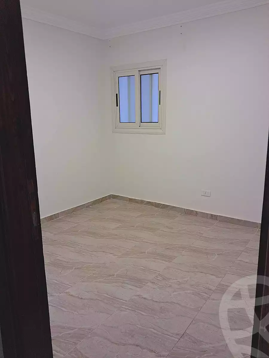 https://aqarmap.com.eg/en/listing/6808740-for-sale-alexandria-lsywf-el-falki