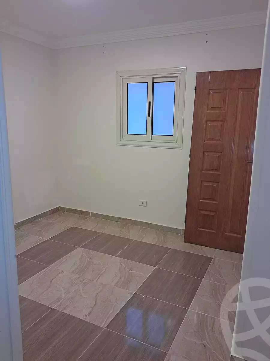 https://aqarmap.com.eg/en/listing/6808740-for-sale-alexandria-lsywf-el-falki
