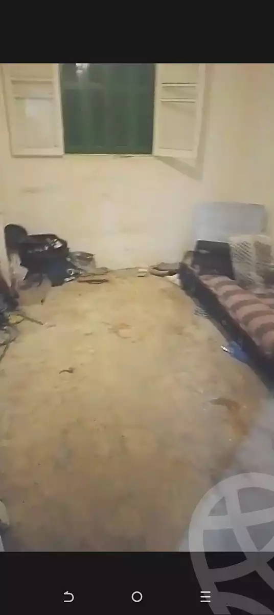 https://aqarmap.com.eg/ar/listing/6808744-for-sale-alexandria-fleming