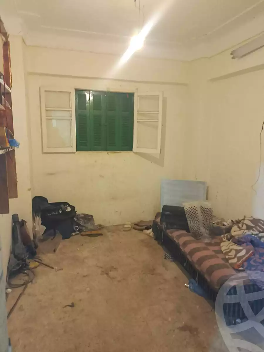 https://aqarmap.com.eg/ar/listing/6808744-for-sale-alexandria-fleming