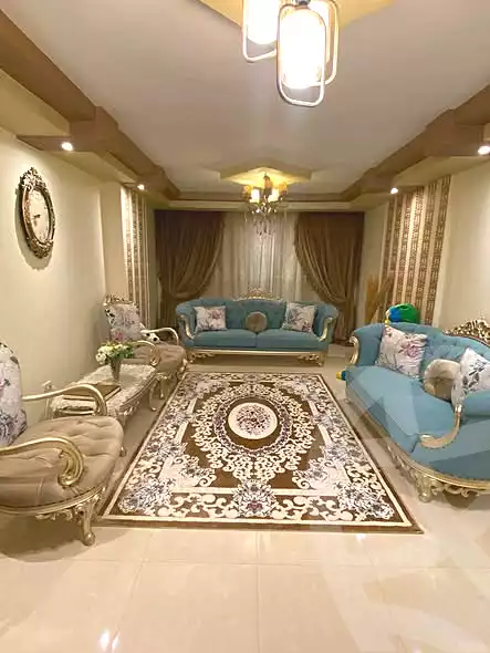 https://aqarmap.com.eg/ar/listing/6808763-for-sale-cairo-el-haram-el-matbaa