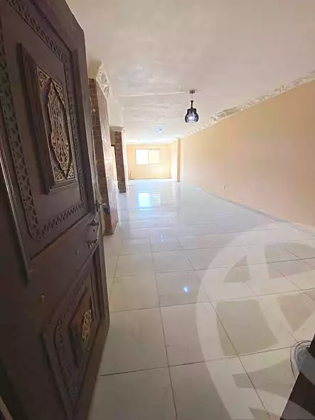 https://aqarmap.com.eg/en/listing/6808773-for-rent-cairo-faisal